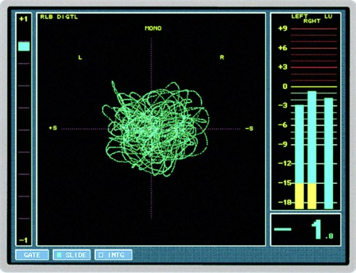 PPPSSSSSSSSSSSSHHHHH PSSSSSSSSHHHHHHH