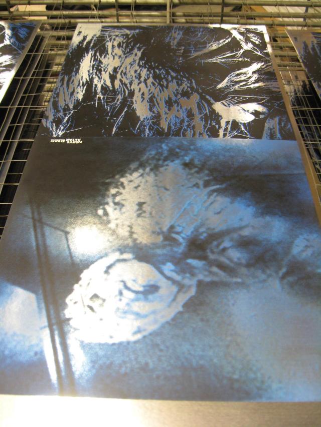 10285204_643256529087862_7802072573312441454_o