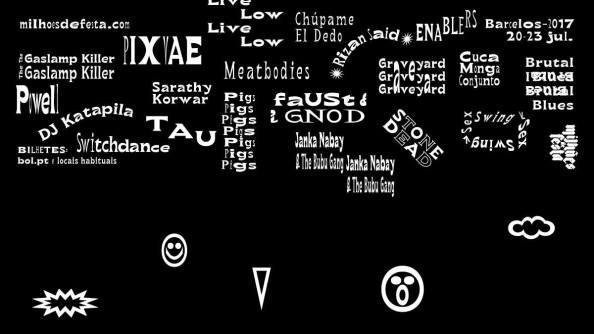 17190518_1470003466366995_7781488001821335393_n